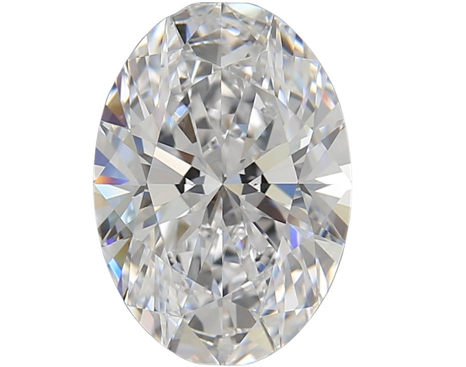 gdrv_lab_loosediamond_oval_03-32_vvs1_d_05af580787f5