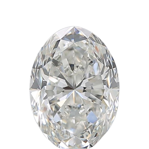 hrnd_natural_loosediamond_oval_01-31_vvs2_h_7296ea004547