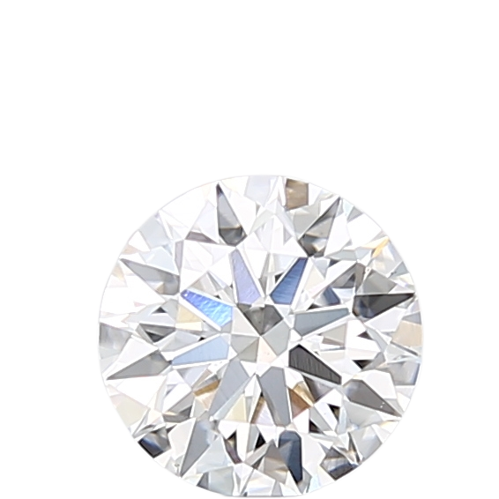 srdl_lab_loosediamond_round_01-07_vs2_d_b7da5ff3a917