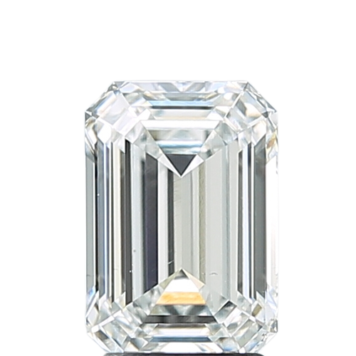 srdl_lab_loosediamond_emerald_01-53_vs1_e_b2f10fb2e9f6