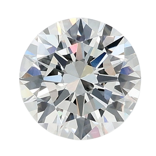 gases_lab_loosediamond_round_01-55_vvs2_e_32827d1fedf3