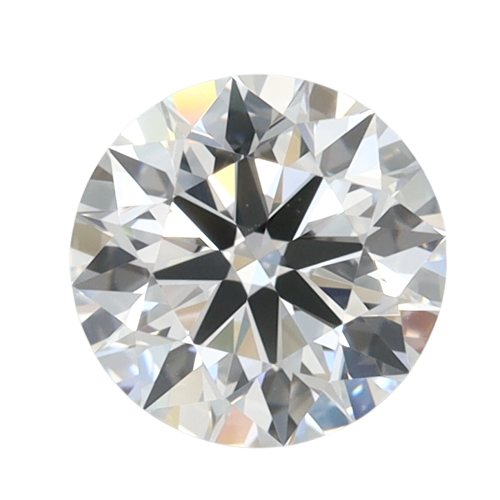 lce_lab_loosediamond_round_01-00_if_d_a1fbc5855f61