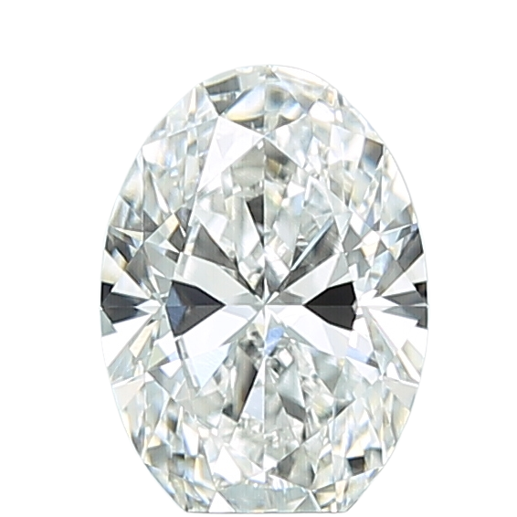 srdl_lab_loosediamond_oval_01-50_vs1_e_b568edc36686
