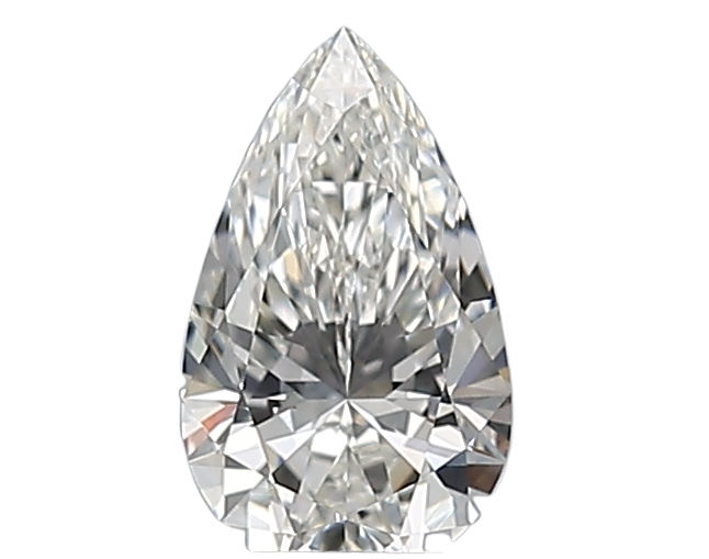 rbpk_natural_loosediamond_pear_00-56_si1_g_e2eac0d6810e