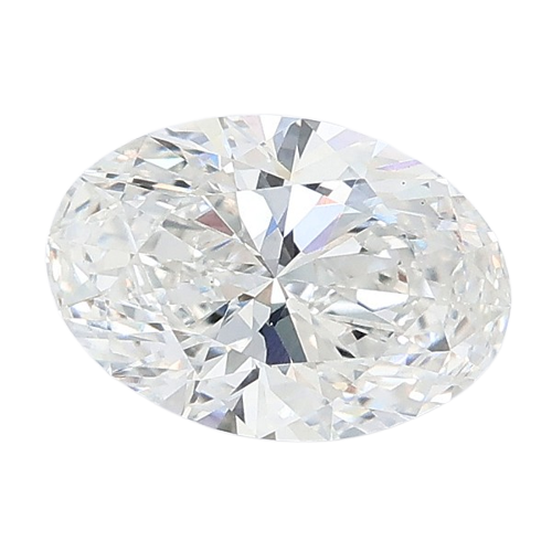 gases_lab_loosediamond_oval_01-57_vs1_e_6f403c2b6700