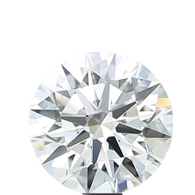 srdl_lab_loosediamond_round_02-05_vs1_d_0086d3da0e4c