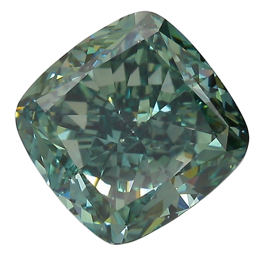 gases_lab_loosediamond_cushion_04-72_vs1_green_9549907c55b2