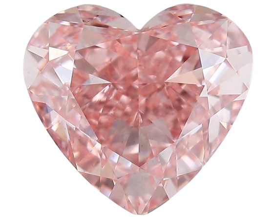 bsdj_lab_loosediamond_heart_02-00_vs2_pink_fda3b1e57e71