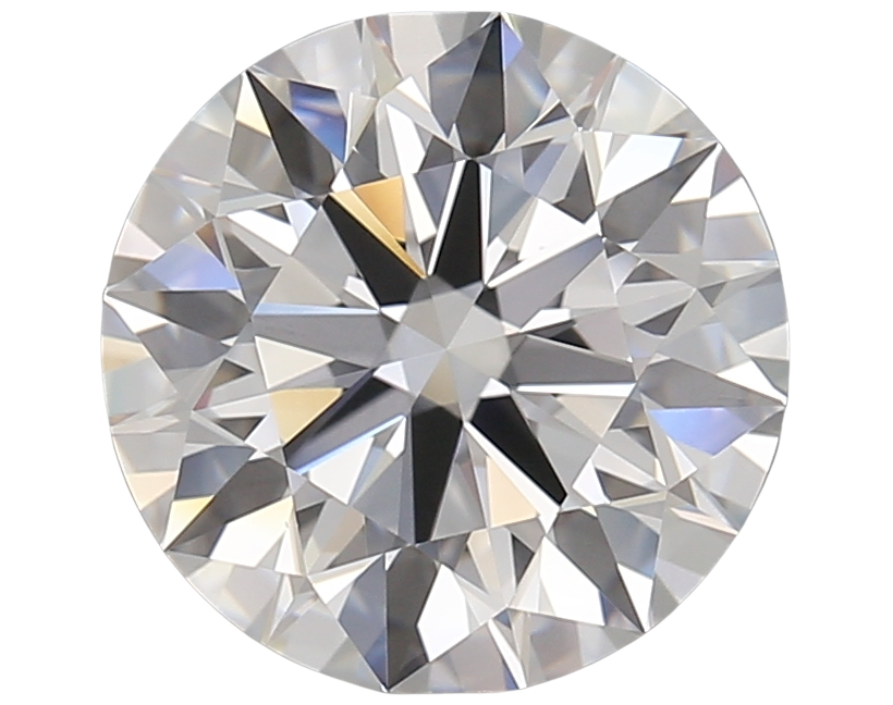 gdrv_lab_loosediamond_round_04-18_if_d_25fb8c4bb582