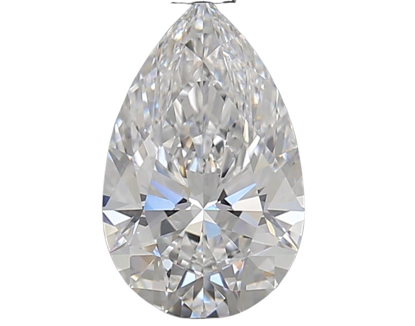 gdrv_lab_loosediamond_pear_01-53_if_d_88c964b3224d