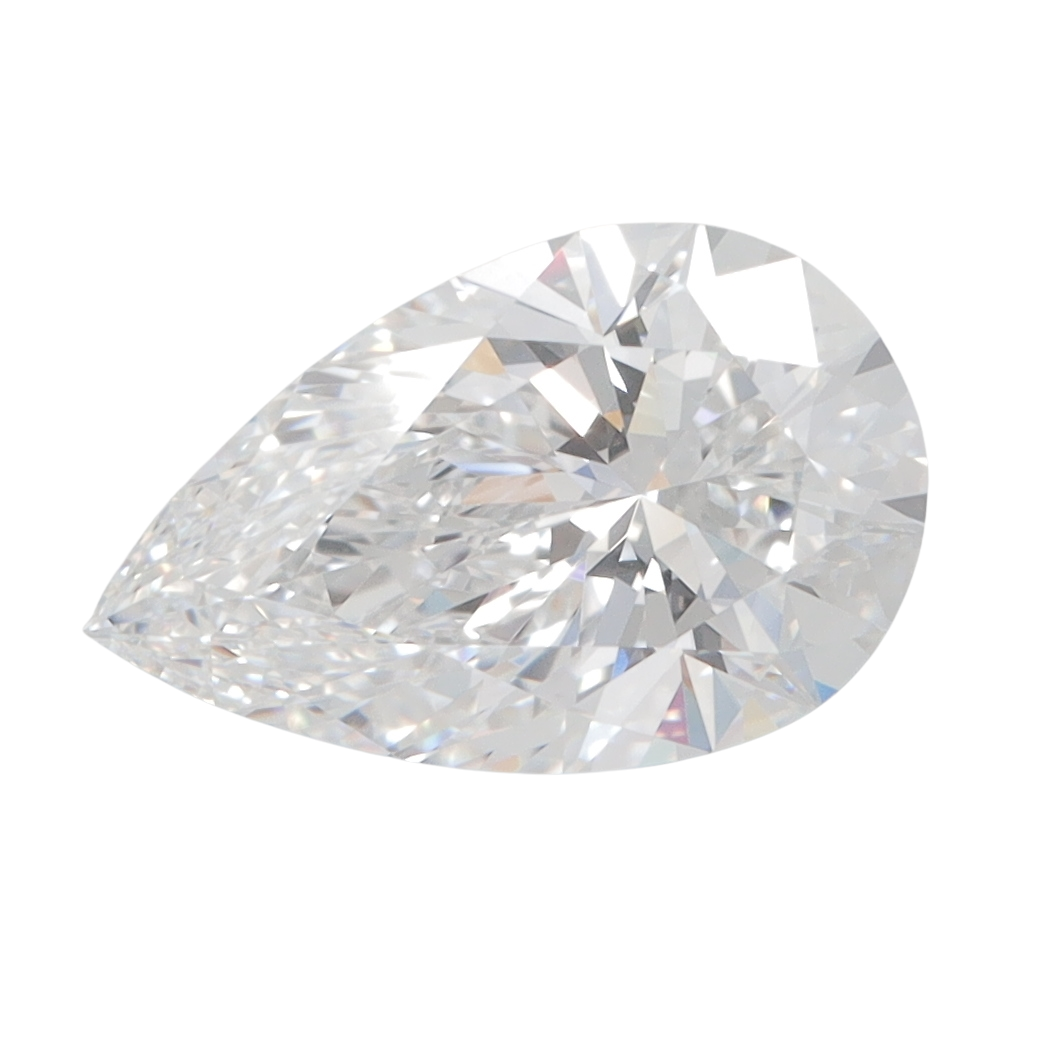 rweu_lab_loosediamond_pear_02-07_vvs1_d_b49620b72392