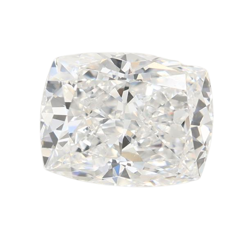 aslb_lab_loosediamond_elongatedcushion_03-06_vvs2_d_3ff219d45a20