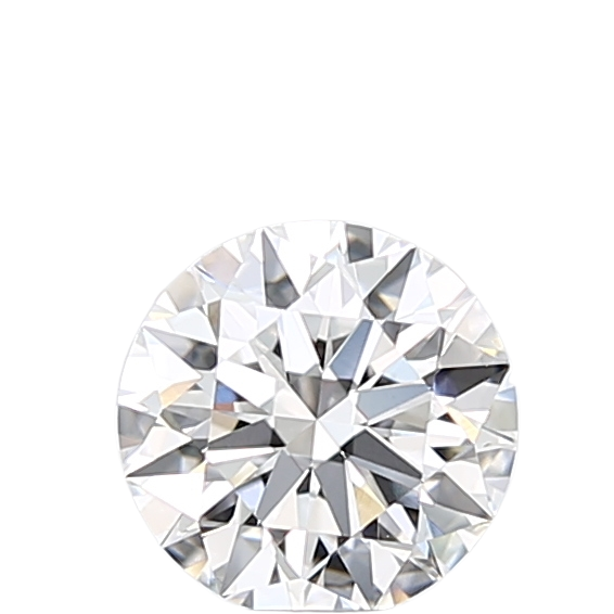 srdl_lab_loosediamond_round_01-07_vvs2_d_34e2fff6c5ca