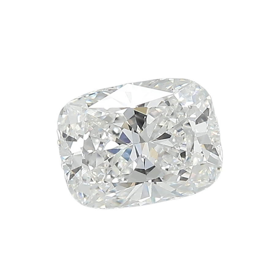 mnd_lab_loosediamond_elongatedcushion_01-13_vs1_f_b07b63fdafc1