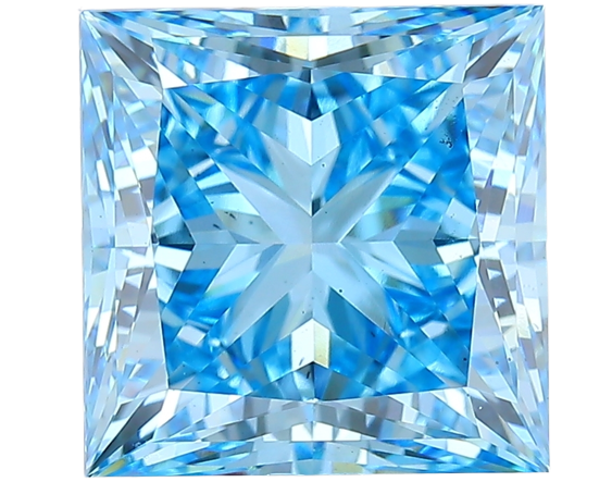 bsdj_lab_loosediamond_princess_06-37_vs2_blue_deb846eb3d6b