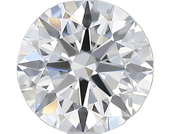 lksb_lab_loosediamond_round_01-06_vvs2_e_438d151b3eb2