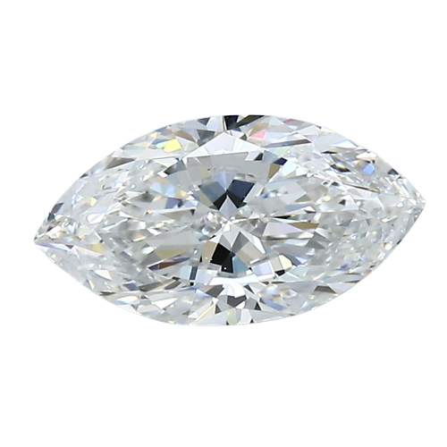 lknt_natural_loosediamond_marquise_01-20_vs1_f_c280858bf556