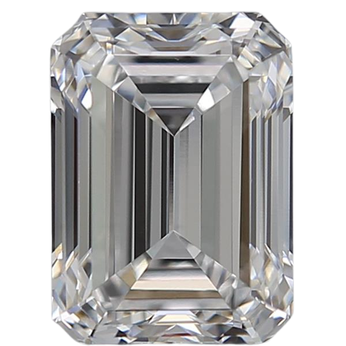 gases_lab_loosediamond_emerald_02-02_vvs2_d_dc0d0aa0e55a