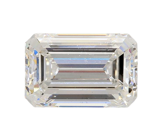 gases_lab_loosediamond_emerald_04-58_vs1_e_f25a2572608f