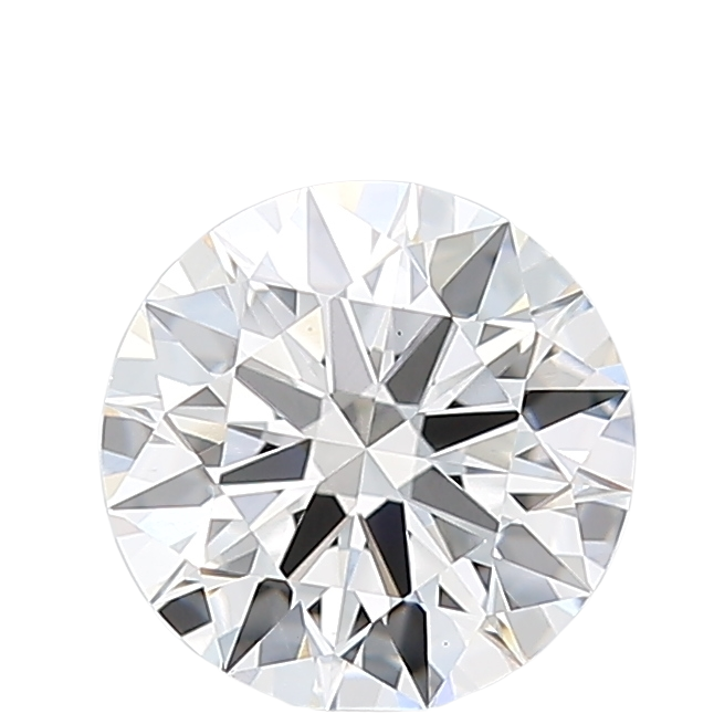 srdl_lab_loosediamond_round_01-51_vs1_d_b8826a28a587