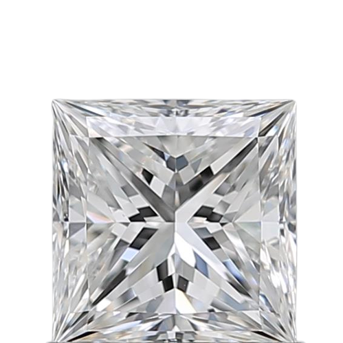 hrnd_natural_loosediamond_princess_01-01_vs2_f_55f157528a99