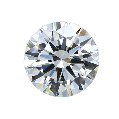 lknt_natural_loosediamond_round_01-06_vvs2_f_738404223007