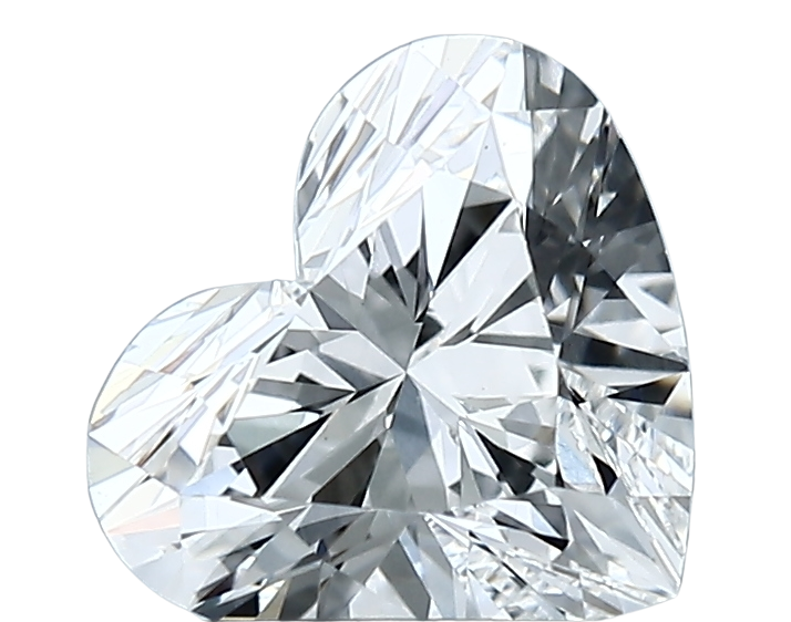 lksb_lab_loosediamond_heart_01-85_vs1_e_f7874310b9dc
