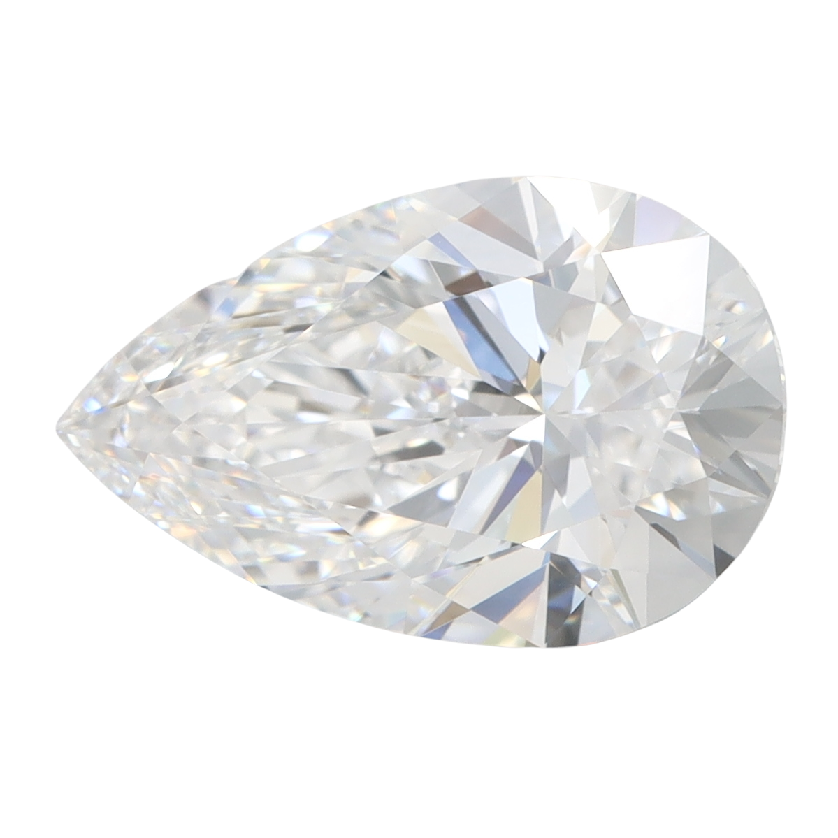 lce_lab_loosediamond_pear_03-00_fl_d_dd7df635dece