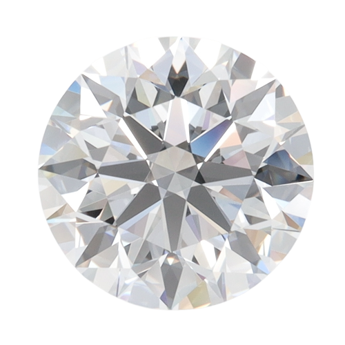 rweu_lab_loosediamond_round_03-00_fl_d_dda43f7e3ad8