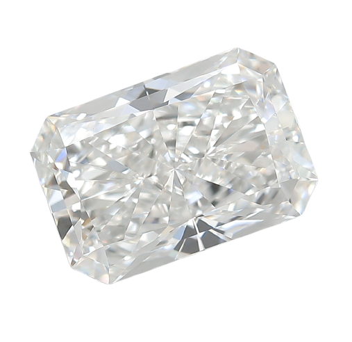 snse_lab_loosediamond_radiant_03-15_vvs2_f_26c0e765c511