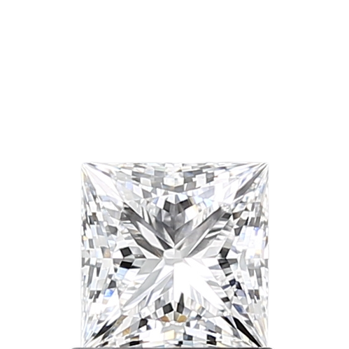 srdl_lab_loosediamond_princess_01-02_vvs2_d_c0a425be4b7c