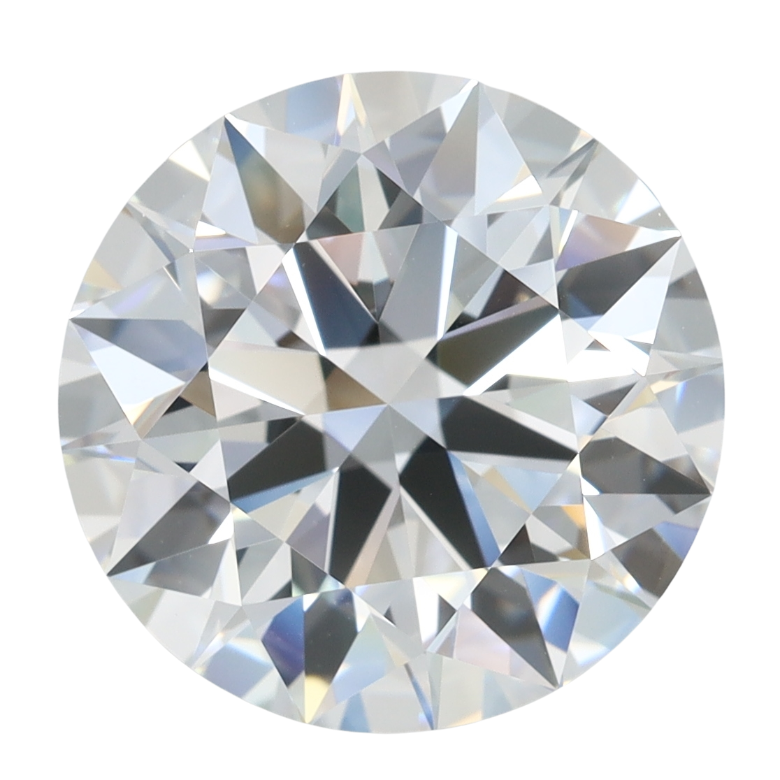 lce_lab_loosediamond_round_05-19_vvs1_d_80e69aca90c5