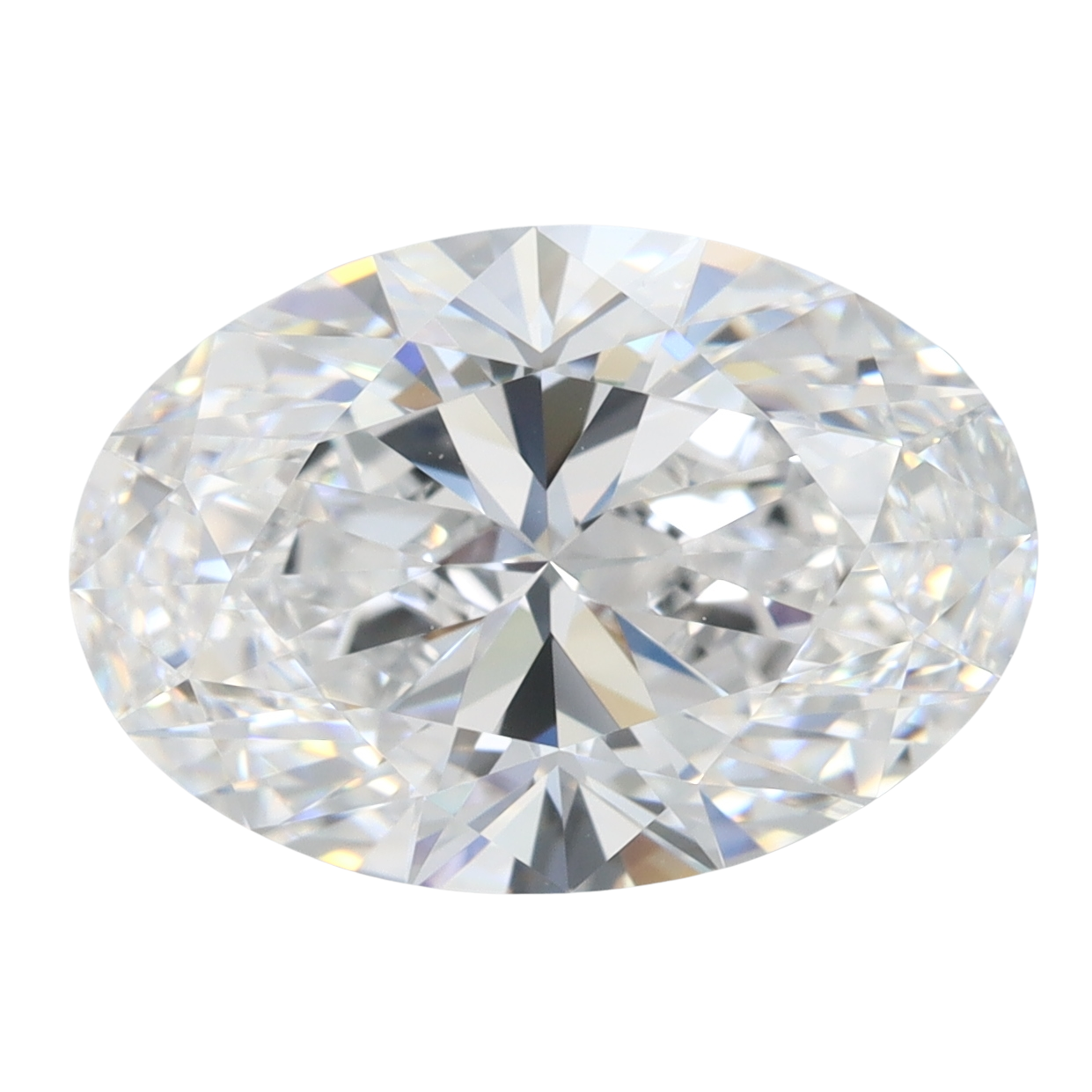 lce_lab_loosediamond_oval_04-08_fl_d_b43367b48725