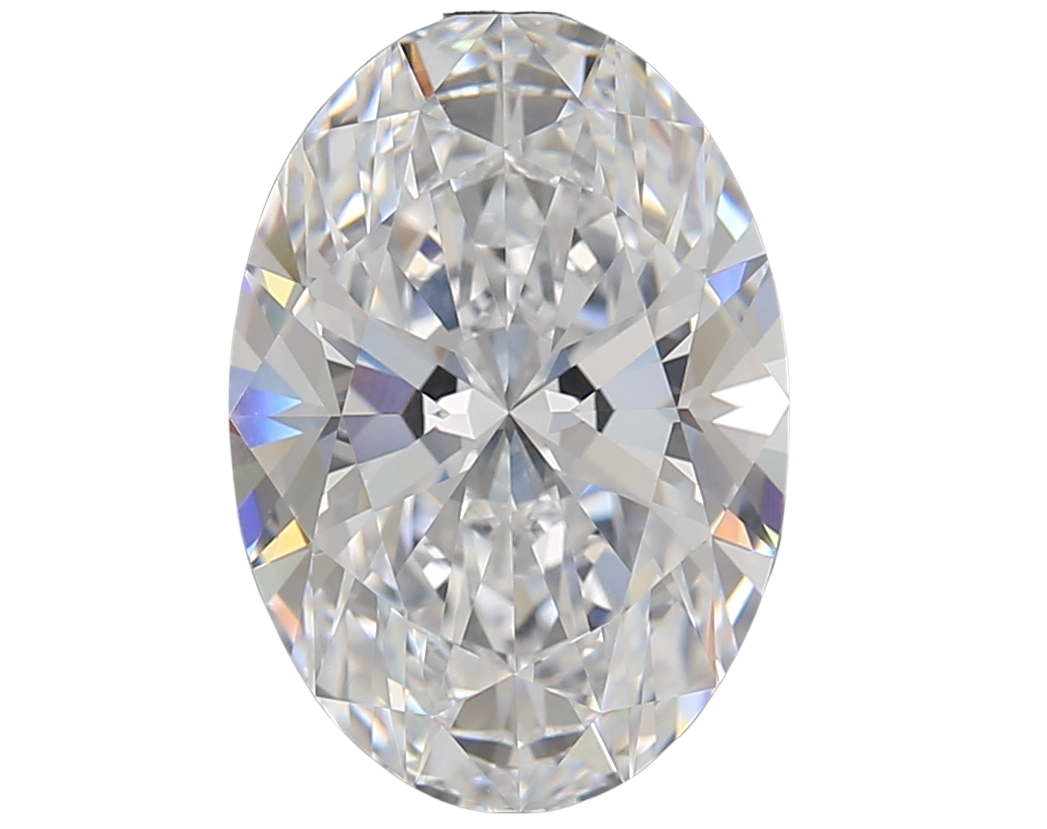 gdrv_lab_loosediamond_oval_04-36_vvs2_d_c0f5f1806b44