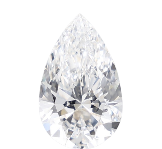 gases_lab_loosediamond_pear_02-05_vvs2_f_2b683ef27e77