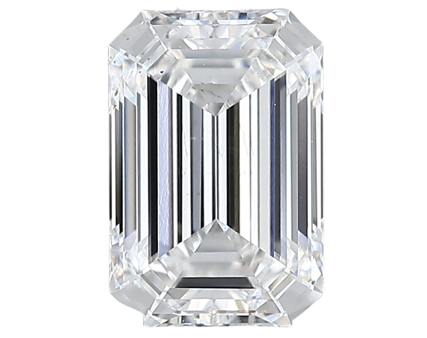 lksb_lab_loosediamond_emerald_01-74_si1_e_5c47fc61e606