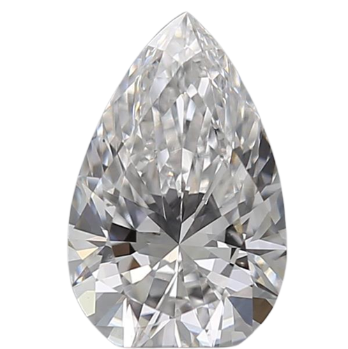 gases_lab_loosediamond_pear_01-03_vvs2_e_3cffb88a8022