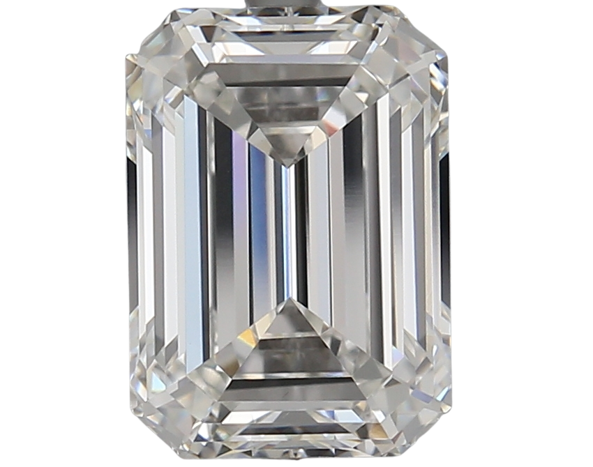 gdrv_lab_loosediamond_emerald_03-89_vs1_g_42fe981efe6c