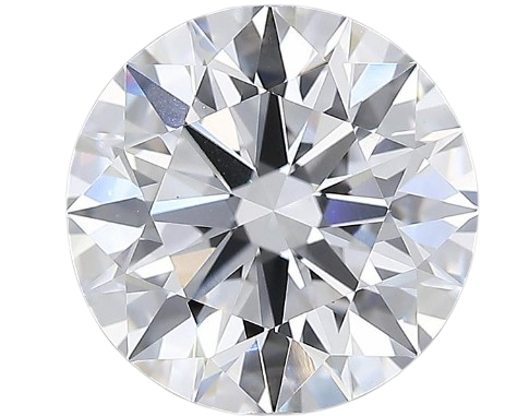 lksb_lab_loosediamond_round_02-73_vs1_d_54c06234586e