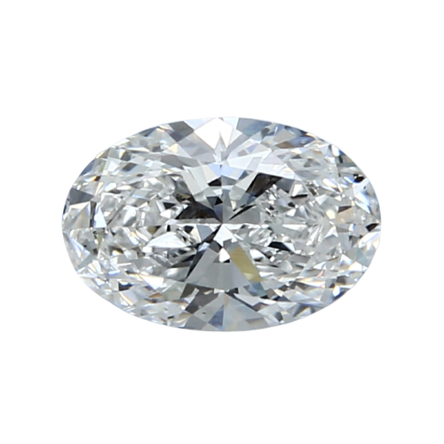 snse_lab_loosediamond_oval_02-85_vs1_e_737806097edb