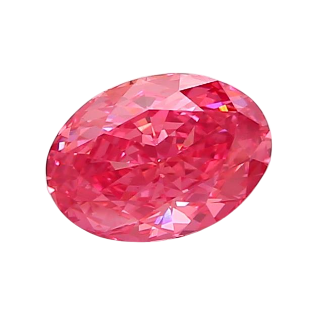 gases_lab_loosediamond_oval_02-01_vvs2_pink_1a8aa8f829c9