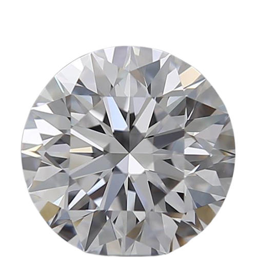 gases_lab_loosediamond_round_01-02_vvs2_d_80cf6cb587bc