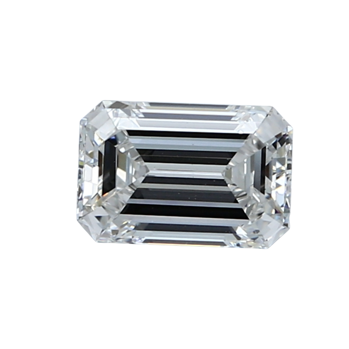 snse_lab_loosediamond_emerald_01-53_vvs2_d_be3718e9aa21