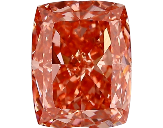 ank_lab_loosediamond_elongatedcushion_04-04_vs1_pink_cdf715000684