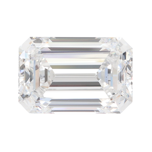 rweu_lab_loosediamond_emerald_03-00_vvs1_d_b737cc00c89b