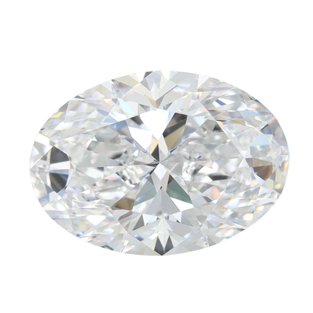 lce_lab_loosediamond_oval_02-01_fl_d_158eba64a96c
