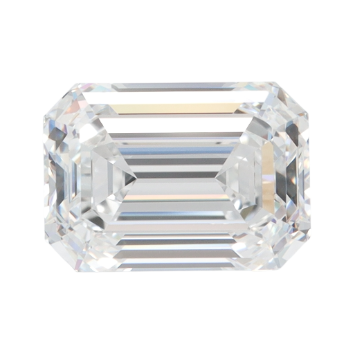 rweu_lab_loosediamond_emerald_03-08_fl_d_b6014a9fcab4