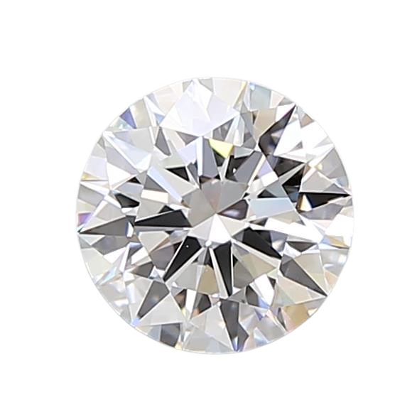 gases_lab_loosediamond_round_02-20_if_f_c1d35315829d