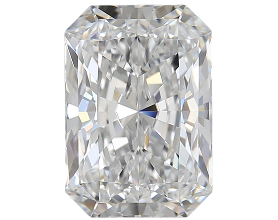 gdrv_lab_loosediamond_radiant_04-00_fl_d_cfcfe822caad