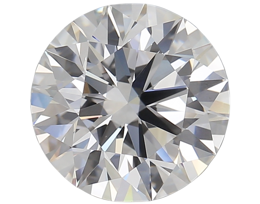snse_lab_loosediamond_round_04-27_vvs1_d_a380f302e58e